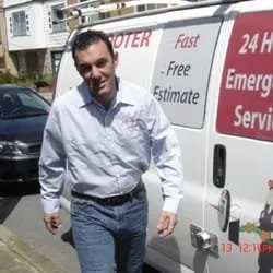 Slide of 24/7 Rooter and Plumbing Services