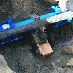 Slide of 24/7 Rooter and Plumbing Services