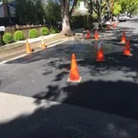 Slide of 24/7 Rooter and Plumbing Services