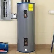 Slide of 24/7 Rooter and Plumbing Services