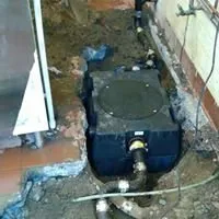 Reliable drain cleaning for homes in San Mateo, CA by 24/7 Rooter and Plumbing Services