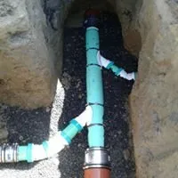Trusted pipe repair in San Mateo, CA by 24/7 Rooter and Plumbing Services