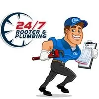 Slide of 24/7 Rooter and Plumbing Services
