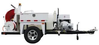 Slide of 24/7 Rooter and Plumbing Services