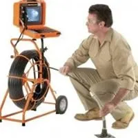 Slide of 24/7 Rooter and Plumbing Services