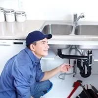 24/7 Rooter and Plumbing Services Logo