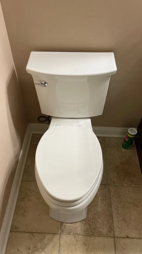 Slide of 24/7 Service Team