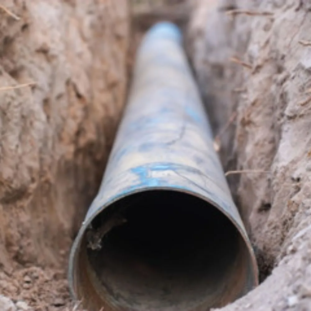 Slide of 24/7 Services