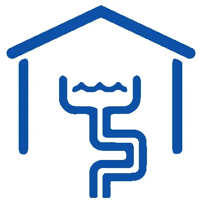 Slide of 247 Sewer Cleaning