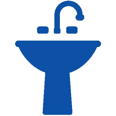 Slide of 247 Sewer Cleaning