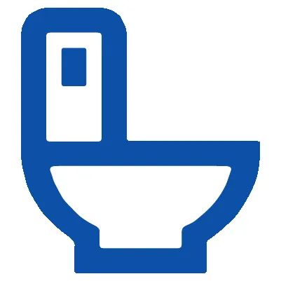 Slide of 247 Sewer Cleaning