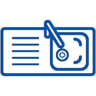 Slide of 247 Sewer Cleaning