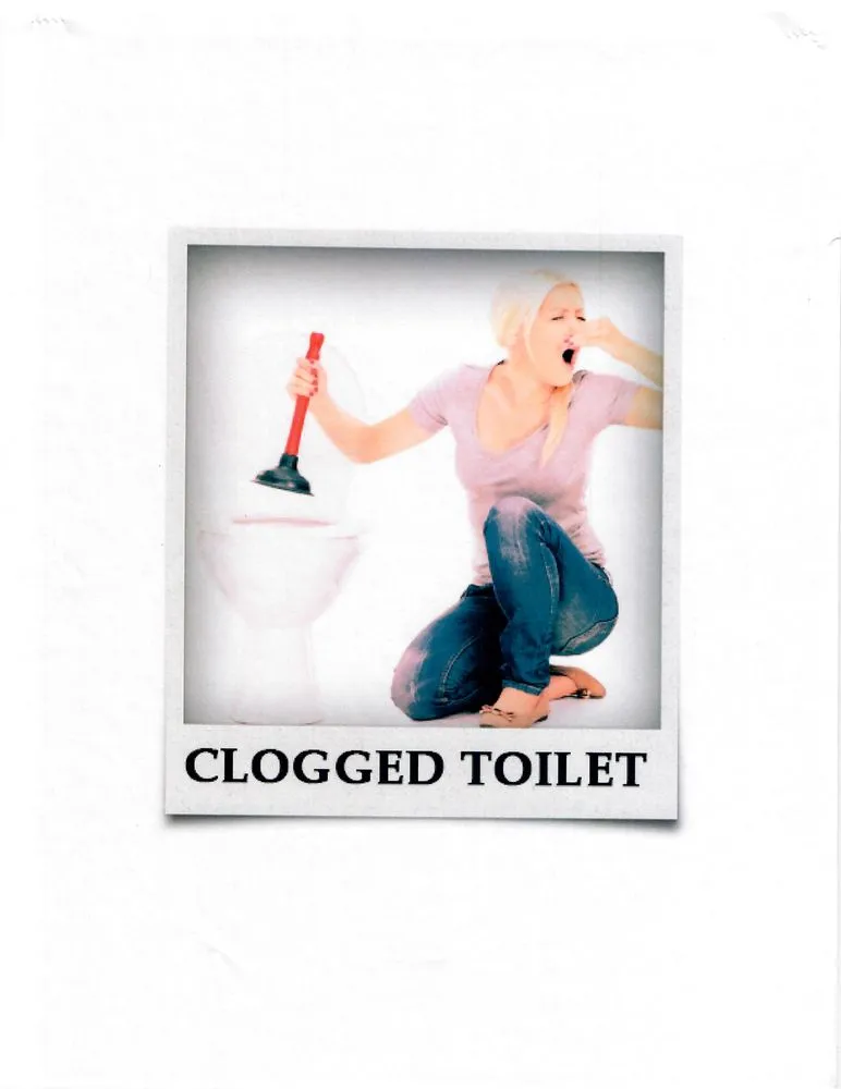 Slide of 247 Sewer Cleaning
