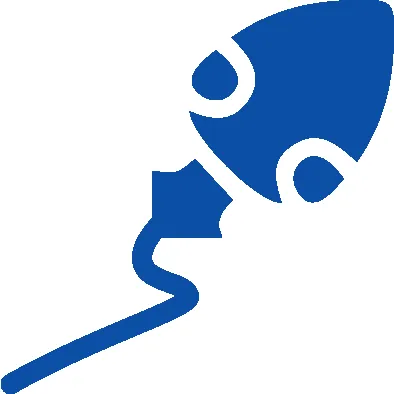 Slide of 247 Sewer Cleaning