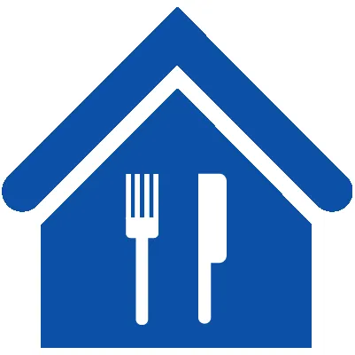 Slide of 247 Sewer Cleaning