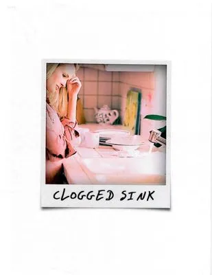 247 Sewer Cleaning Logo