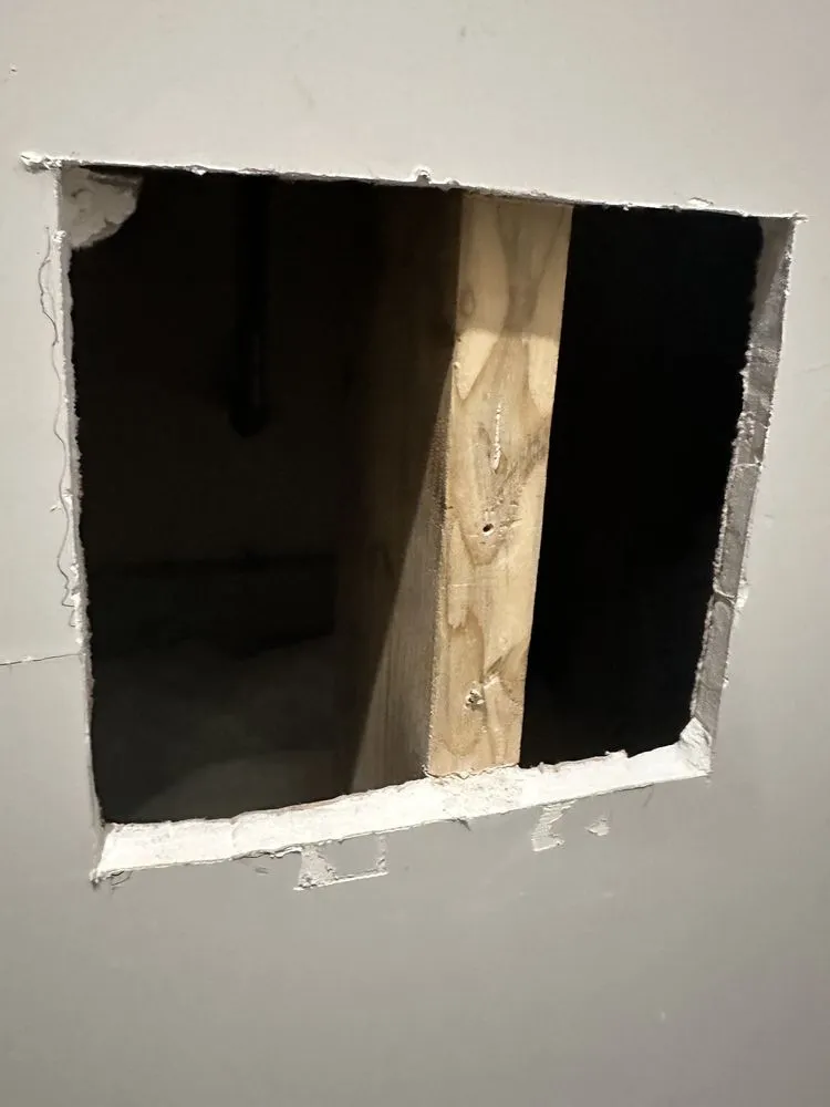 Slide of 24/7 Water Conditioning & Plumbing