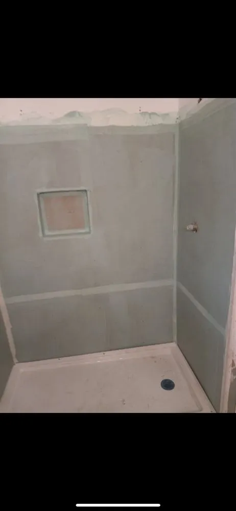 Slide of 24/7 Water Conditioning & Plumbing