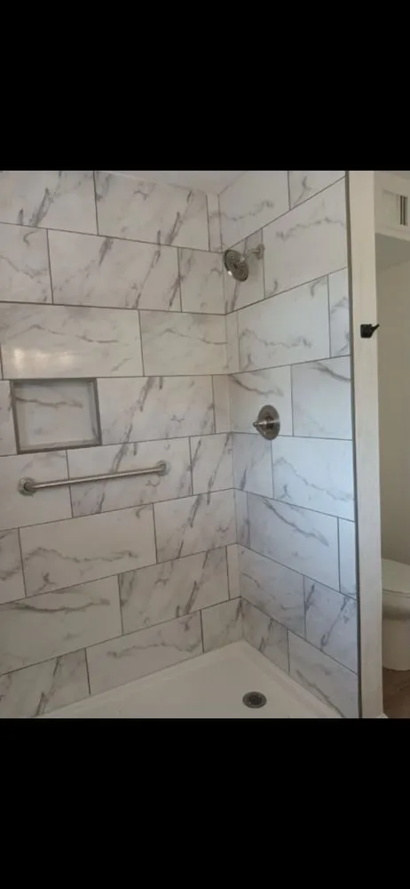 Trusted plumbing repair service in Sun City, AZ - 24/7 Water Conditioning & Plumbing