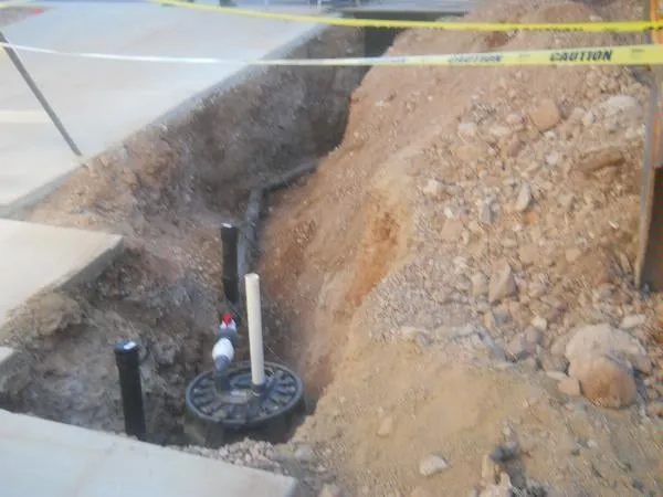 Affordable water heater service in Sun City, AZ by 24/7 Water Conditioning & Plumbing