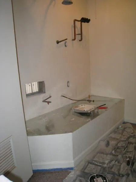 Slide of 24/7 Water Conditioning & Plumbing