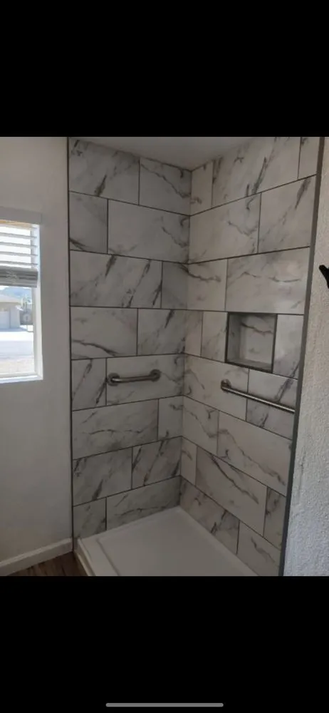 Slide of 24/7 Water Conditioning & Plumbing