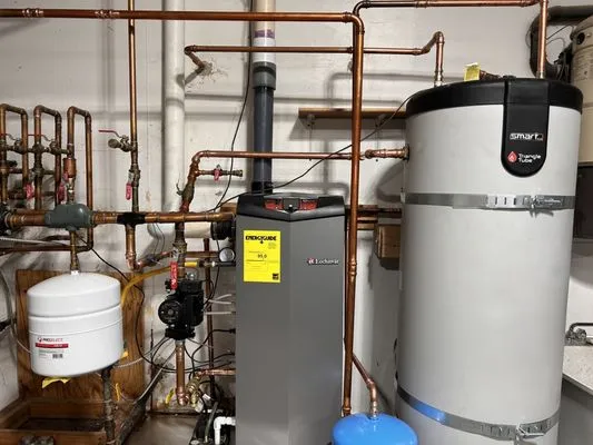 24hr Arctic Services