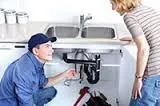 Slide of 24Hr Best Plumbing Repair Service