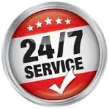 Slide of 24Hr Best Plumbing Repair Service