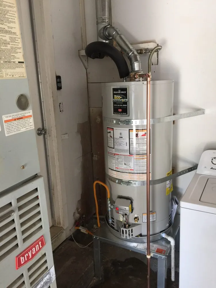 Slide of 24hr Drain Pro