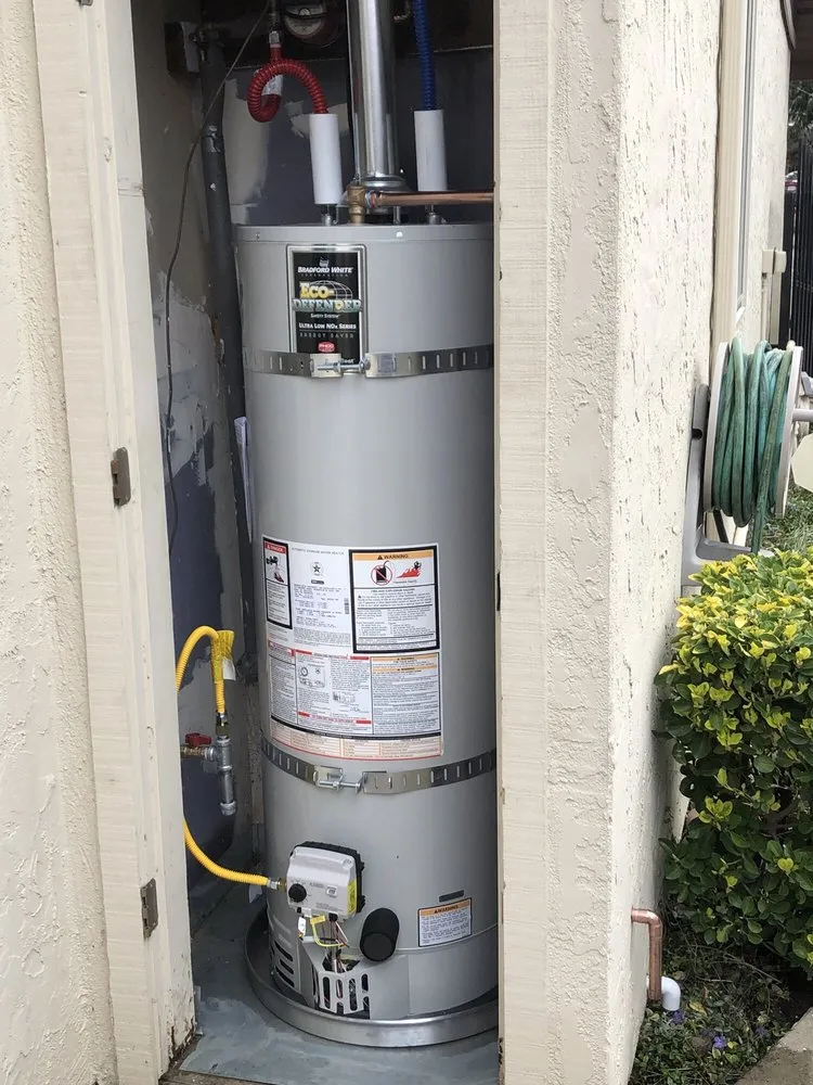 Slide of 24hr Drain Pro