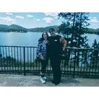 24hr Plumb Affordable