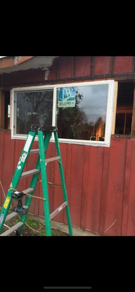 Slide of 24hr Restoration