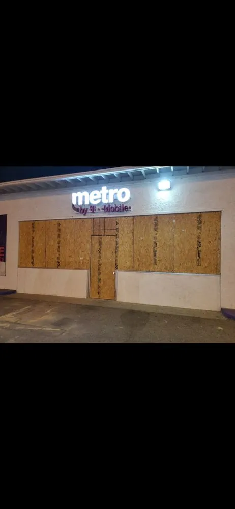 Slide of 24hr Restoration