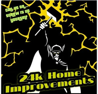 24k Home Improvements