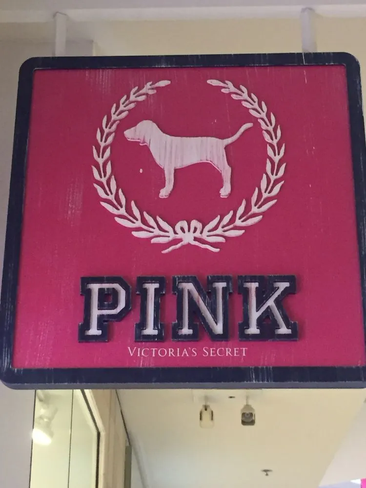 Slide of 25th Hour Services- Handyman Services