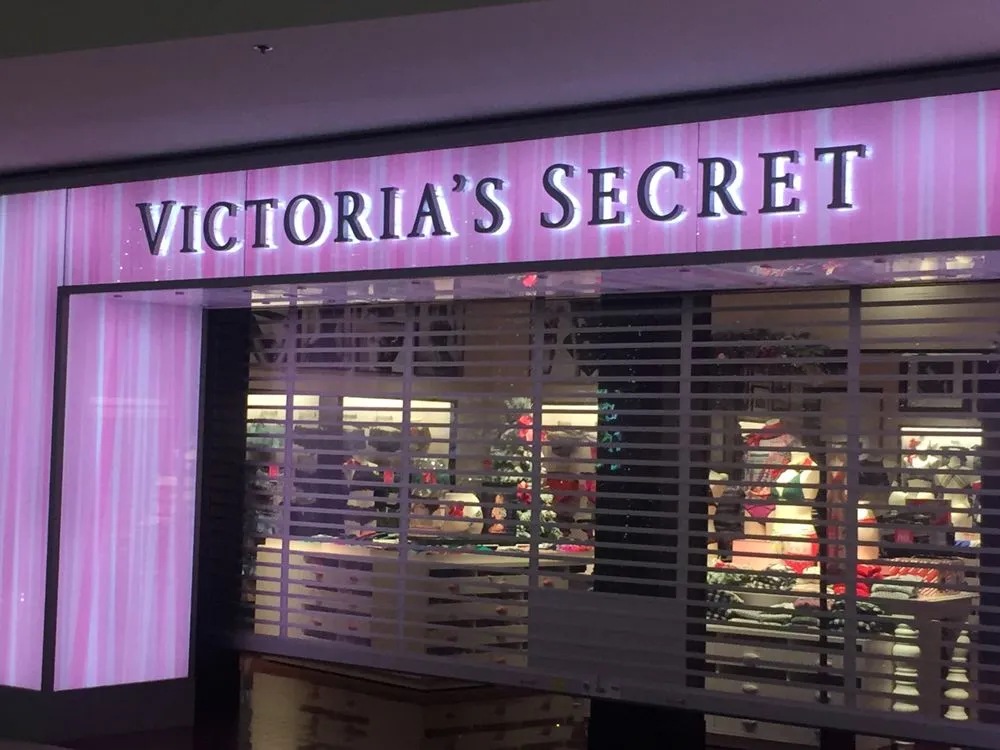 Slide of 25th Hour Services- Handyman Services