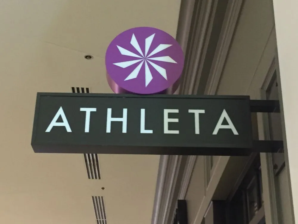 Slide of 25th Hour Services- Handyman Services