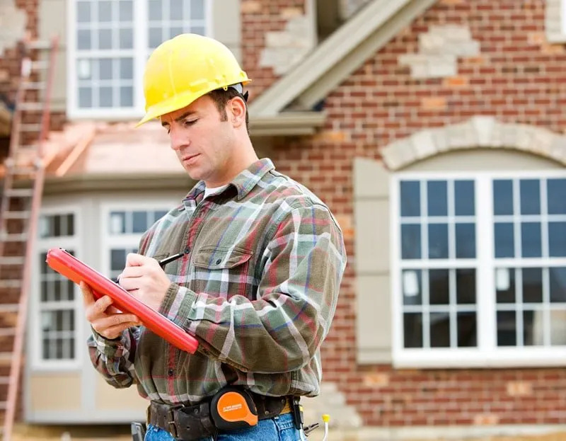 Slide of 25th Hour Services