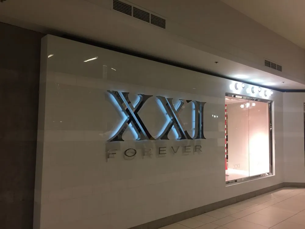 Slide of 25th Hour Services