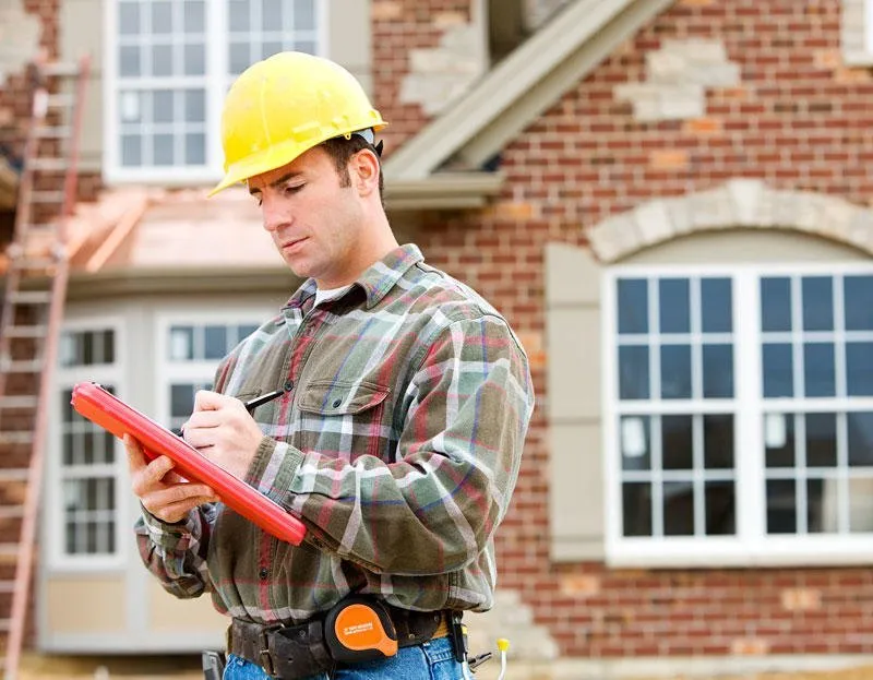 Slide of 25th Hour Services