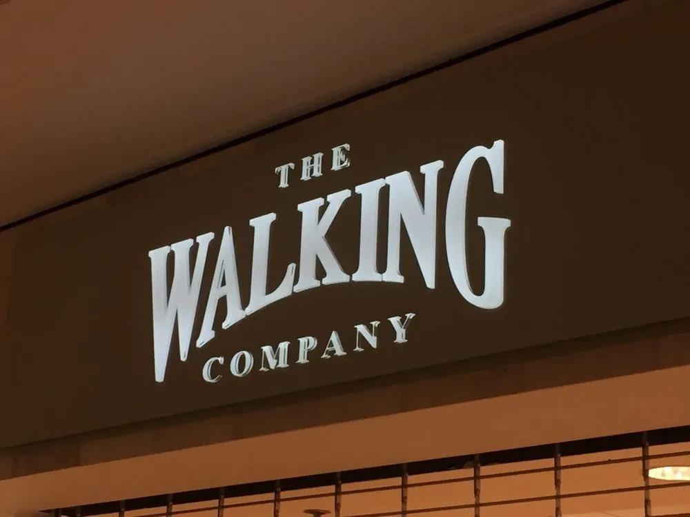 Slide of 25th Hour Services