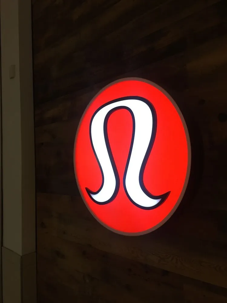 Slide of 25th Hour Services