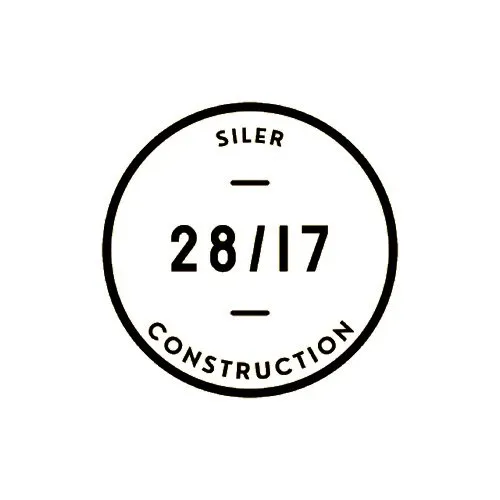 Slide of 28/17 Construction