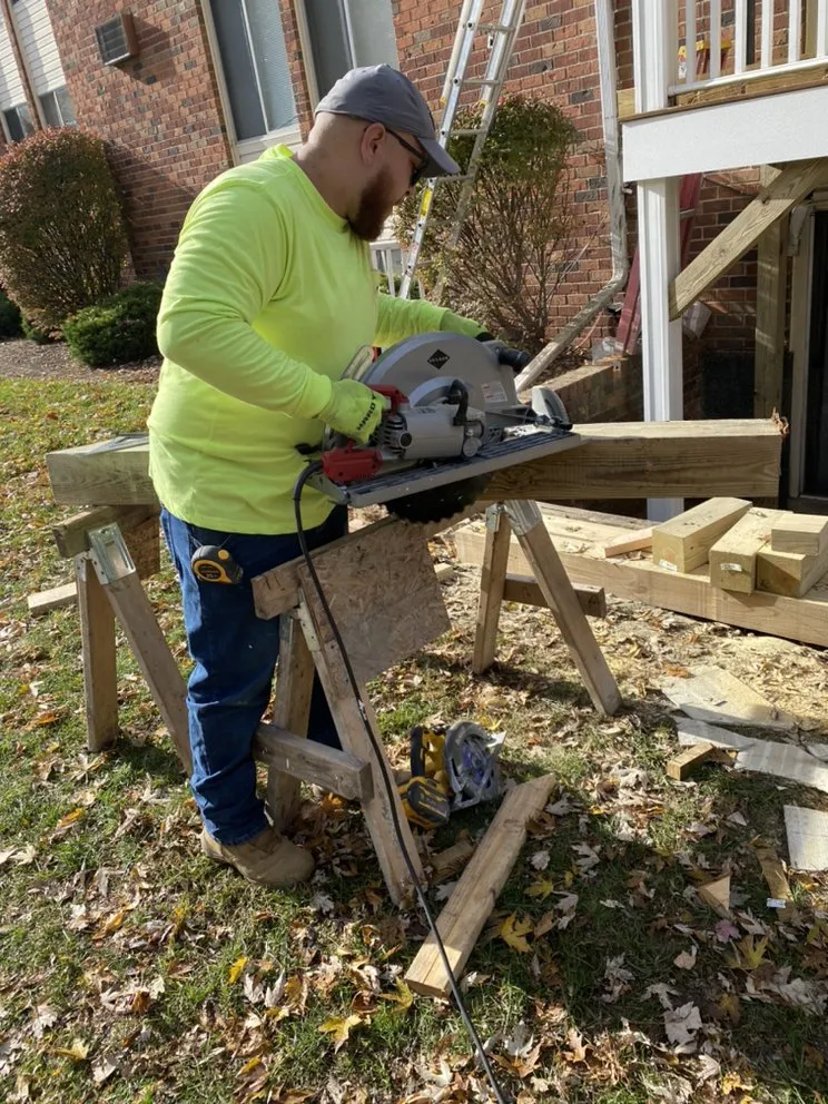 Slide of 28/17 Construction