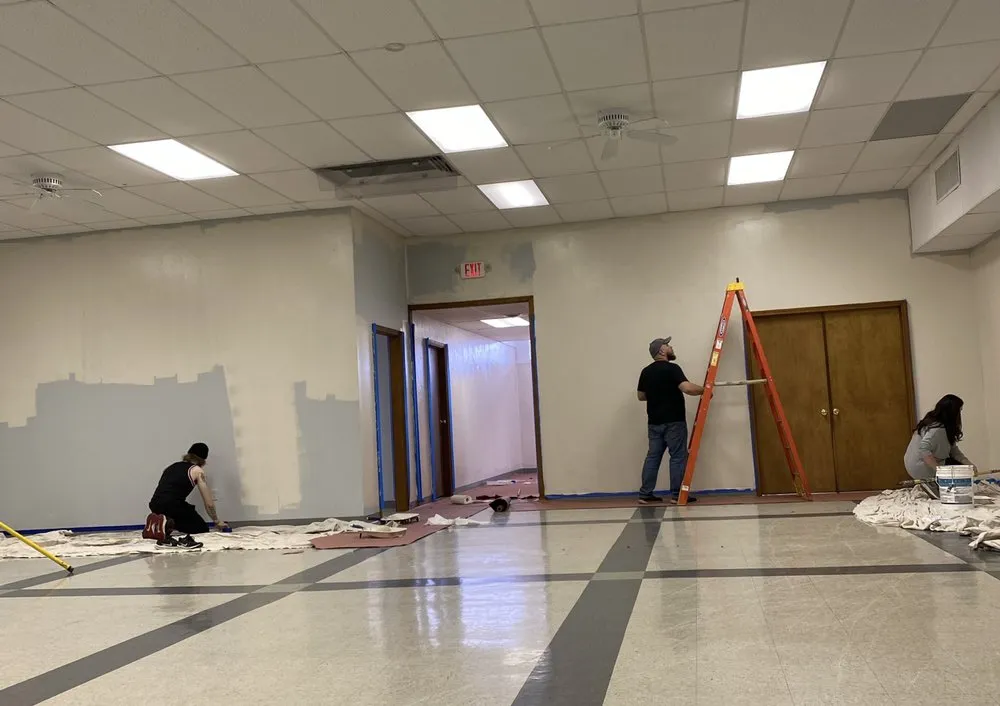 Slide of 28/17 Construction