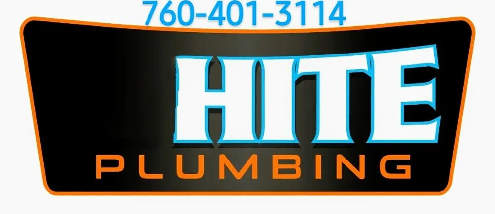 Slide of 29 Palms Yucca Valley Plumbing Service & Repair