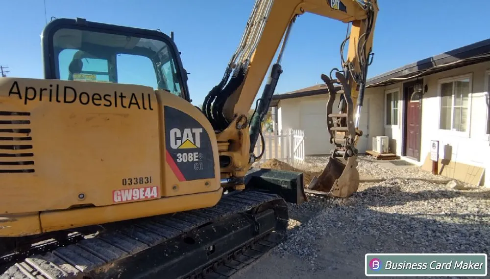 Slide of 29 Palms Yucca Valley Plumbing Service & Repair