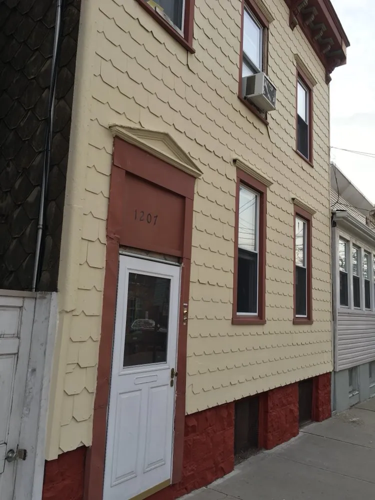 Slide of 2AA Construction