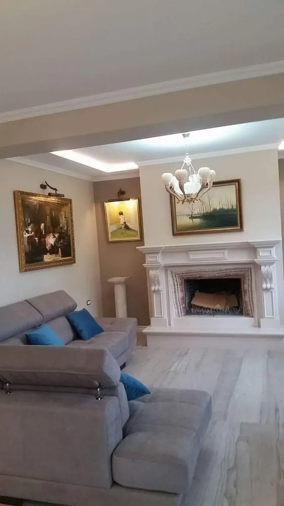 Slide of 2AA Construction